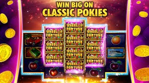 Panduan kode promo klubslot pada layar ponsel