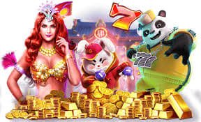 Navigasi klubslot yang ringkas di layar ponsel