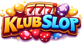 Logo klubslot